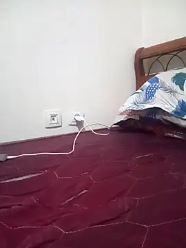 Snapshot of Dirtymorrocainbabe chatting on 16, 9, 2025 Dirtymorrocainbabe online show from 16, 9, 2025