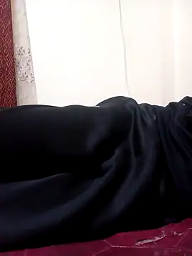 Snapshot of Dirtymorrocainbabe chatting on 27, 9, 2025 Dirtymorrocainbabe online show from 27, 9, 2025