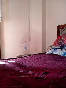 Snapshot of Dirtymorrocainbabe chatting on 28, 9, 2025 Dirtymorrocainbabe online show from 28, 9, 2025