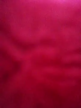 Snapshot of Dirtymorrocainbabe chatting on 5, 10, 2025 Dirtymorrocainbabe online show from 5, 10, 2025