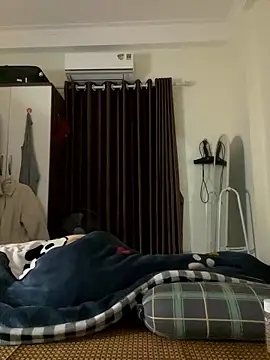 anhduc2k555 online show from 8, 1, 2026