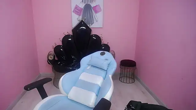 Snapshot of Isabella_Mendez_ chatting on 26, 10, 2025 Isabella Mendez  online show from 26, 10, 2025
