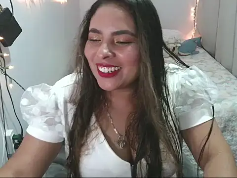 crystal 1991 online show from 14, 9, 2025