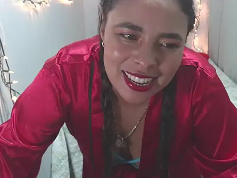 crystal 1991 online show from 26, 10, 2025