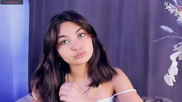 FunnyyMonkeyy online show from 25, 11, 2025