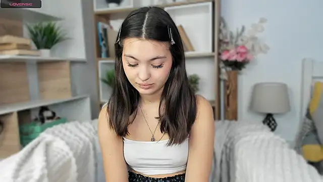 FunnyyMonkeyy online show from 10, 2, 2026