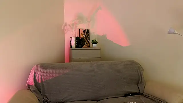 BlurryWish online show from 17, 12, 2025