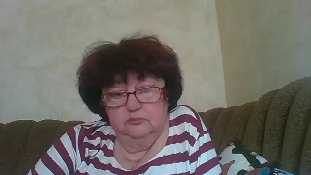 MilaSky5303 online show from 24, 9, 2025