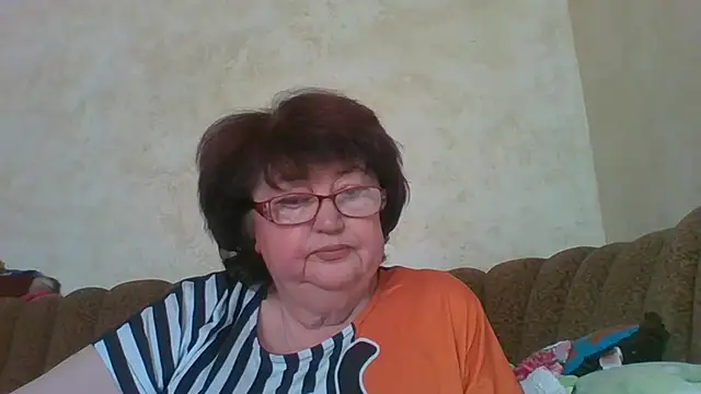 MilaSky5303 online show from 30, 9, 2025