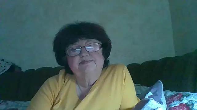 MilaSky5303 online show from 27, 10, 2025