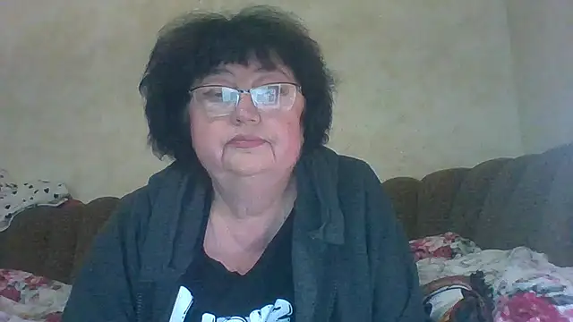 MilaSky5303 online show from 29, 11, 2025