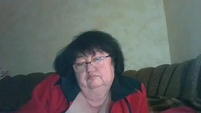 MilaSky5303 online show from 8, 2, 2026