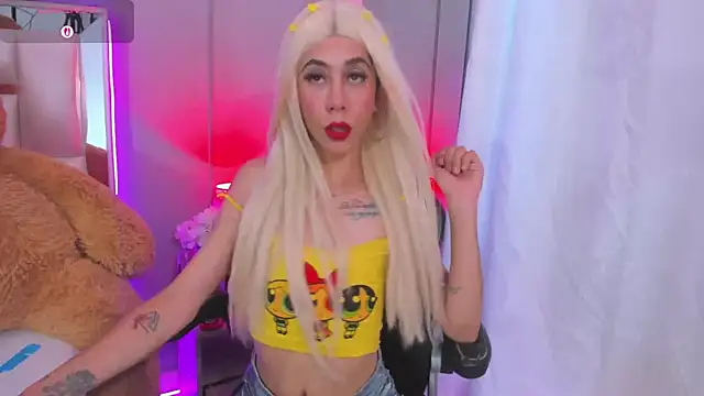 Snapshot of Darlyn_tenderhot__ chatting on 28, 9, 2025 Darlyn tenderhot   online show from 28, 9, 2025