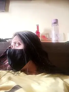 indianshycouple online show from 4, 2, 2026