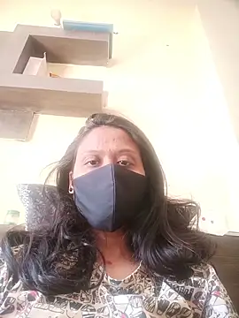 indianshycouple online show from 14, 2, 2026