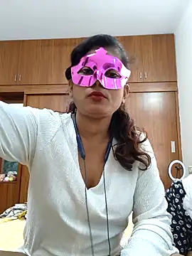 your chandni04 online show from 26, 9, 2025