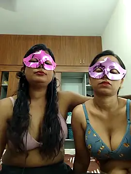 your chandni04 online show from 10, 10, 2025