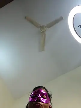 your chandni04 online show from 23, 10, 2025