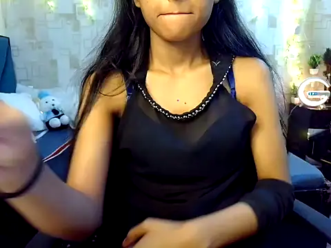 fairy princess online show from 25, 9, 2025