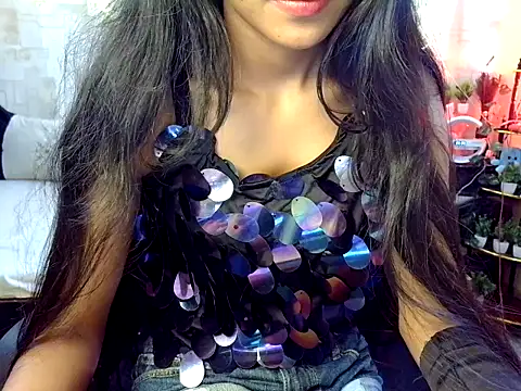 fairy princess online show from 11, 10, 2025