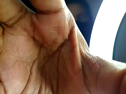 fairy princess online show from 3, 2, 2026