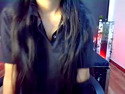 fairy princess online show from 12, 4, 2026