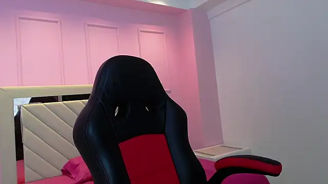 SHENOA HUNTER online show from 13, 9, 2025