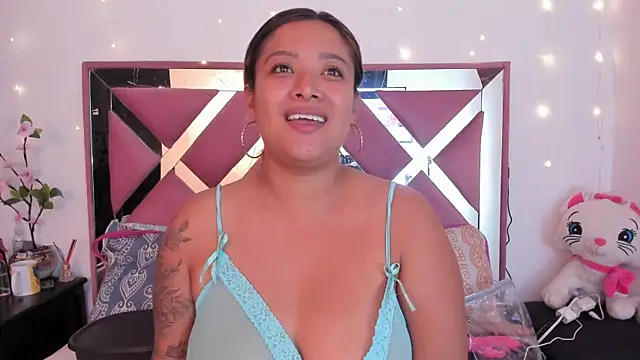 bellalumi online show from 21, 5, 2026