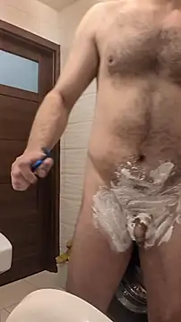 MC353535 online show from 20, 2, 2026