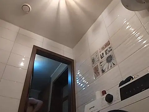 MC353535 online show from 12, 4, 2026