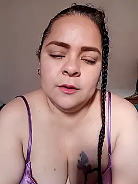 Miss Adriana01 online show from 6, 2, 2026