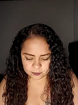 Miss Adriana01 online show from 7, 2, 2026