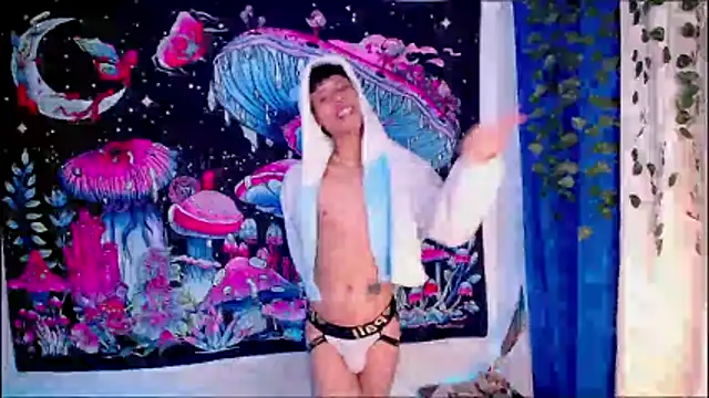 Thedoll ethan7 online show from 26, 5, 2026