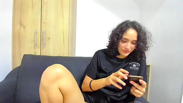 TeensNews18 online show from 12, 9, 2025