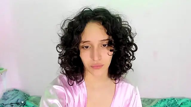 TeensNews18 online show from 26, 9, 2025