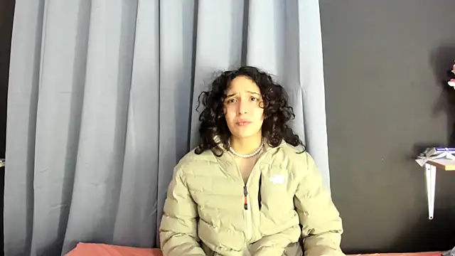 TeensNews18 online show from 2, 11, 2025