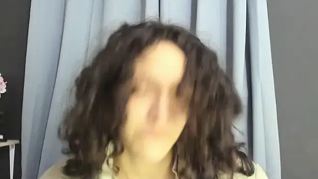 TeensNews18 online show from 17, 11, 2025