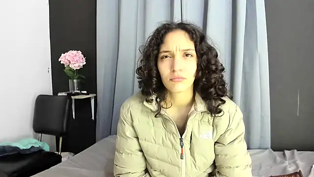 TeensNews18 online show from 20, 11, 2025