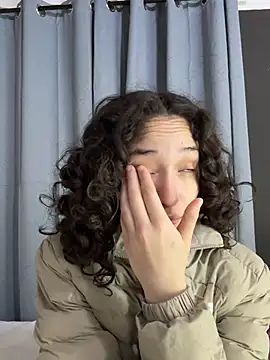 TeensNews18 online show from 3, 2, 2026