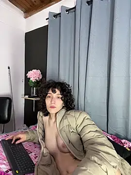 TeensNews18 online show from 4, 3, 2026