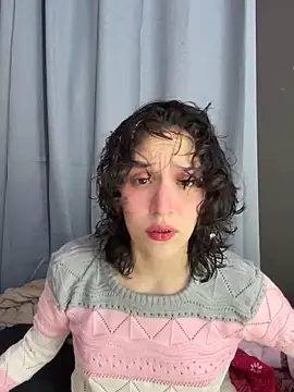 TeensNews18 online show from 18, 3, 2026