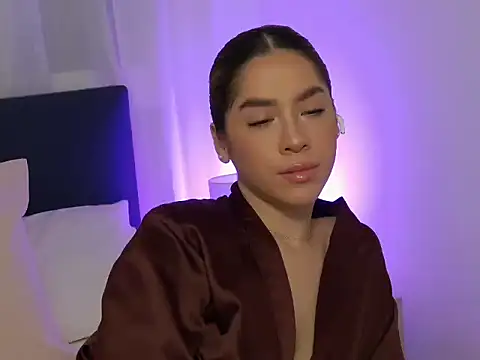 sophie wallton online show from 6, 1, 2026