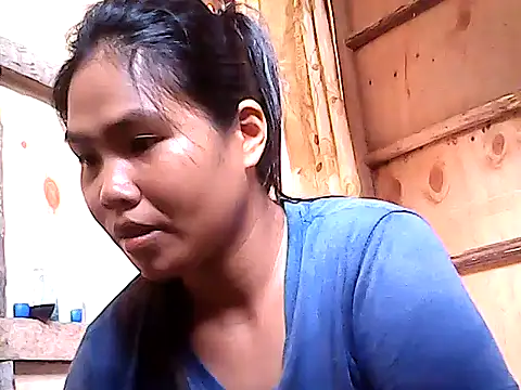 Asianbabe  online show from 10, 9, 2025