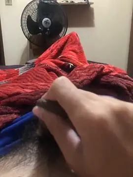 jmmm140793 online show from 20, 10, 2025