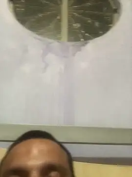 jmmm140793 online show from 21, 11, 2025