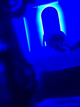 Snapshot of jmmm140793 chatting on 6, 2, 2026 jmmm140793 online show from 6, 2, 2026