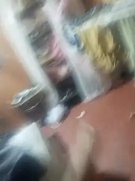 colombiano198720 online show from 13, 9, 2025