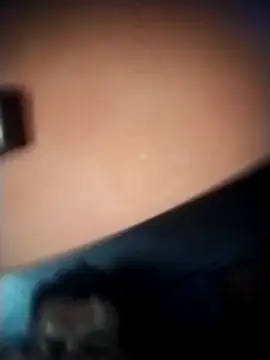 colombiano198720 online show from 17, 9, 2025