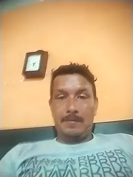 colombiano198720 online show from 22, 9, 2025