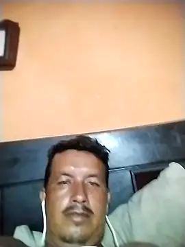 colombiano198720 online show from 24, 9, 2025